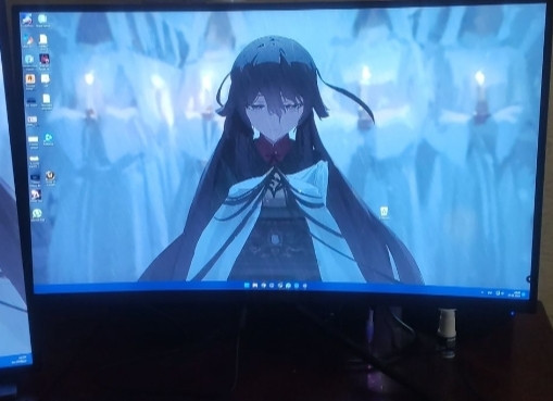 Видеокарта ASUS ROG Strix 1070 Ti Киев - изображение 5