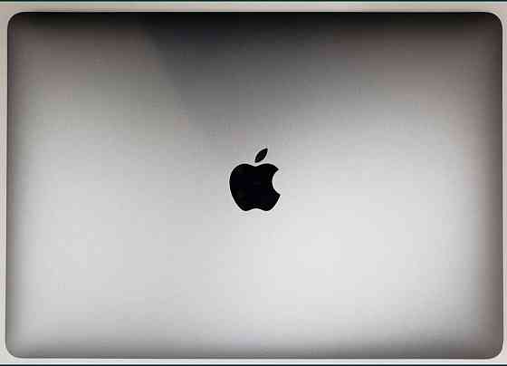 ТОП! MacBook Air 13" MGN63 ,2020, M1 8/256Gb. Київ