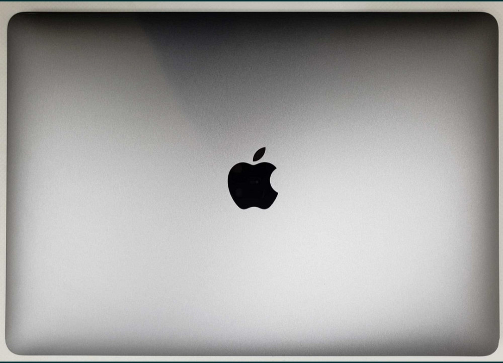 ТОП! MacBook Air 13" MGN63 ,2020, M1 8/256Gb. Київ - фото 3