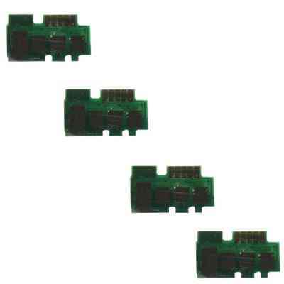Чип для картриджа Samsung SL-M2020/2022/2070 (1K) AHK (1801454) Винница