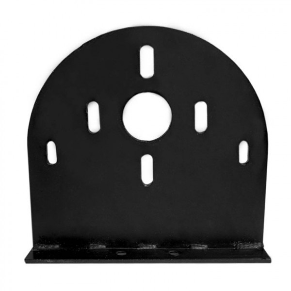 Конічний редуктор для мотоблока (ПМ3) Харьков - изображение 5