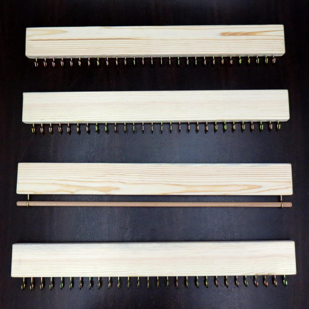 Органайзер для бижутерии 