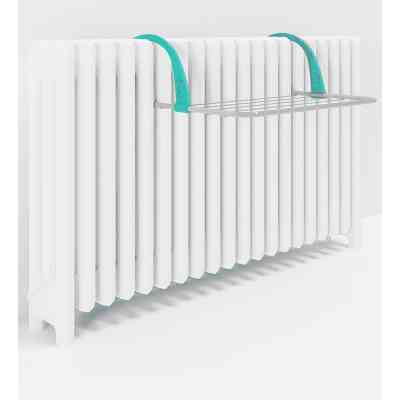 Сушилка для белья Colombo Facile 5 (ST298) (931874) Винница