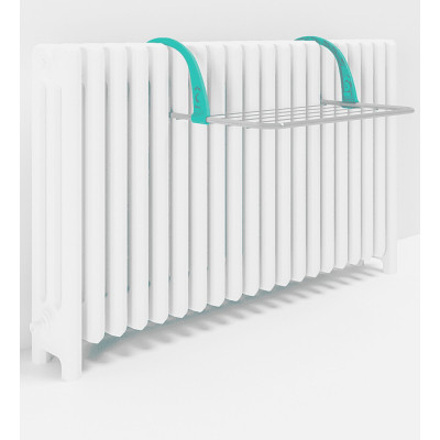 Сушилка для белья Colombo Facile 5 (ST298) (931874) Винница - изображение 5