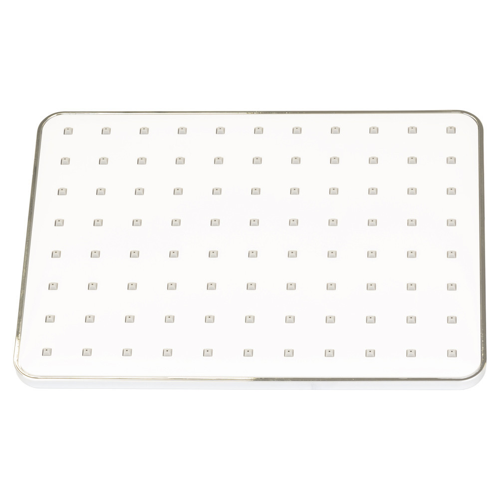 Душова система Bilancino з картриджним змішувачем CORSO (9610400) Київ - фото 3