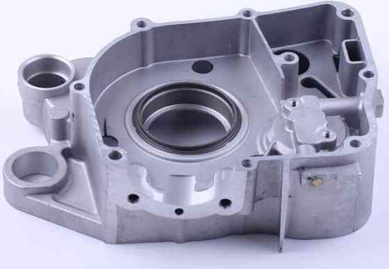 Картер правий — 125/150CC Мукачево