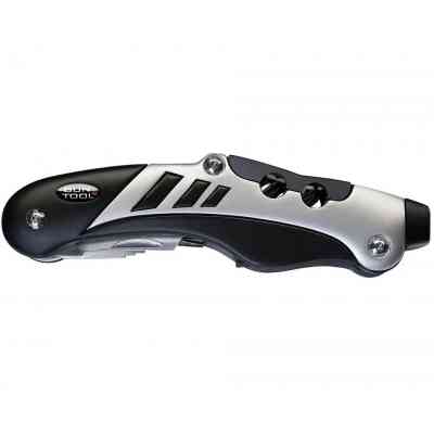 Мультитул Real Avid Gun Tool Clam Pack (AVGTCL211) Вінниця