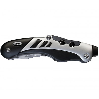 Мультитул Real Avid Gun Tool Clam Pack (AVGTCL211) Вінниця - фото 3