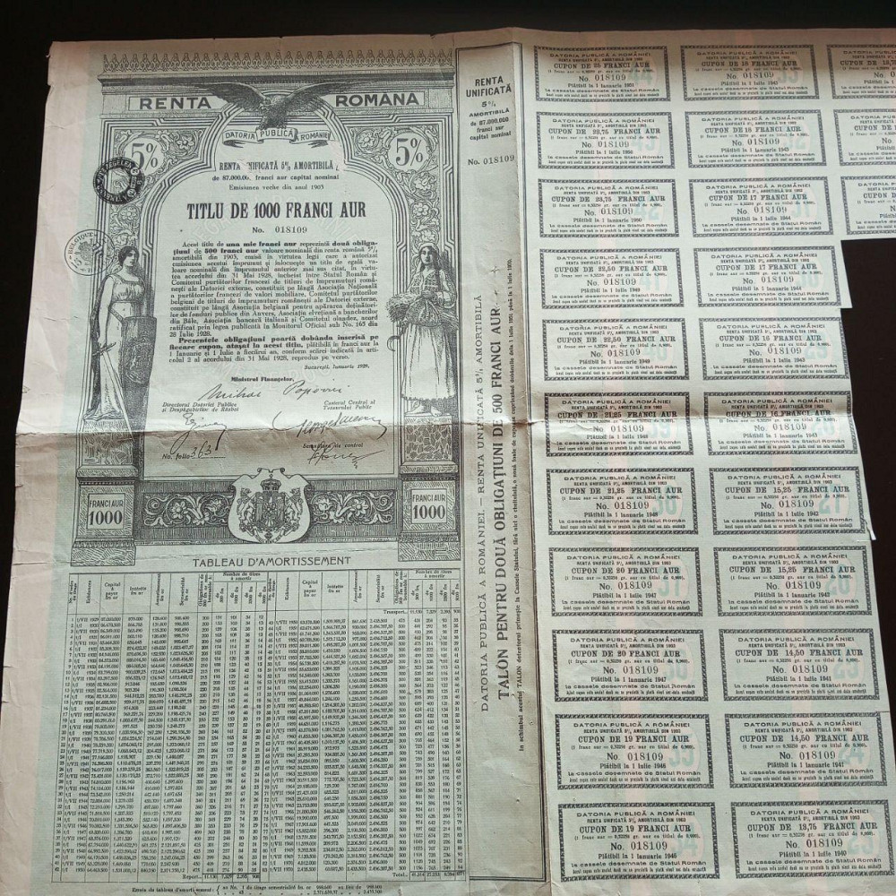 Акція. 1929 рік No018109 (Б-33) Полтава - фото 1