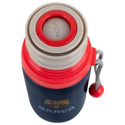 Термос Kite 350 мл BC (BC25-301) Вінниця