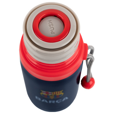 Термос Kite 350 мл BC (BC25-301) Винница - изображение 3