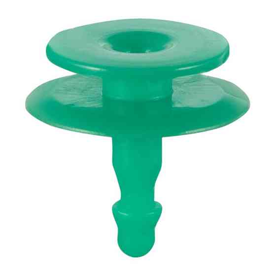 Клипса 76829-6002 NX, Highlander, Land Cruiser 30RAV4, Venza, Harrier 15663 Киев