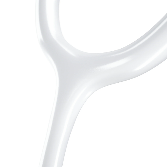 Стетоскоп MDF Instruments 777-29 Дніпро