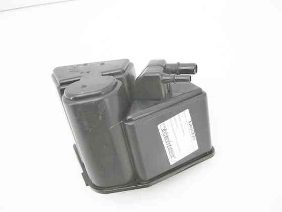 Mercedes-Benz  A2464700359 Абсорбер - вугільний фільтр CLA C117 CLA Shooting Brake X117 GLA X156 A-class W176 B-class W246 Одеса