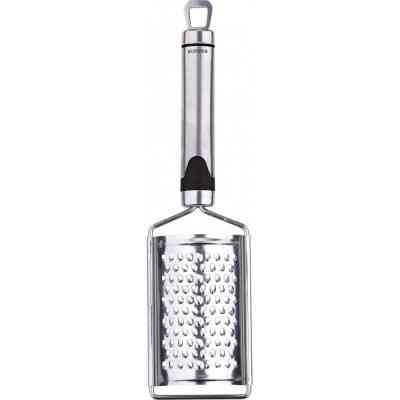 Терка Bergner Gizmo 25 см (BG-3225) Вінниця