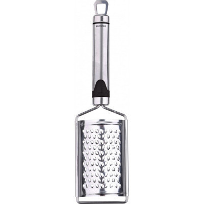 Терка Bergner Gizmo 25 см (BG-3225) Винница - изображение 1