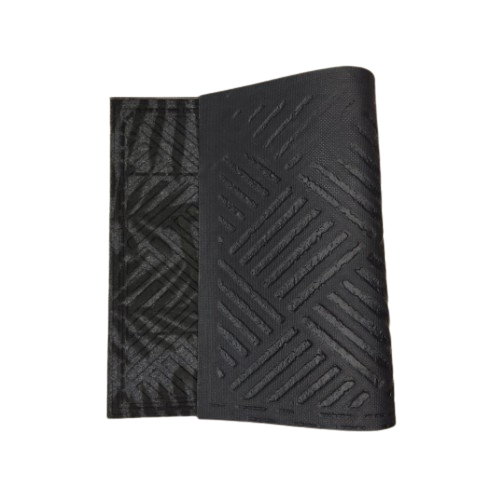 Килимок побутовий текстильний К-501-1-М6 ДУБНО Житомир - фото 6