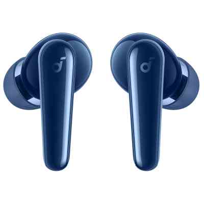 Навушники Anker SoundСore Liberty 5 Blue (A3957G31) Вінниця