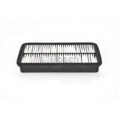 Повітряний фільтр для автомобіля Bosch 1 987 429 135 Вінниця