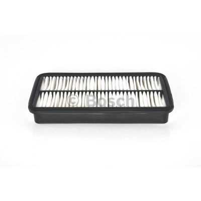 Воздушный фильтр для автомобиля Bosch 1 987 429 135 Винница - изображение 3