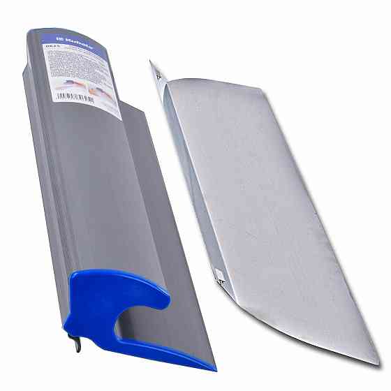 Шпатель із змінним лезом Kubala 800 мм (0628) Киев