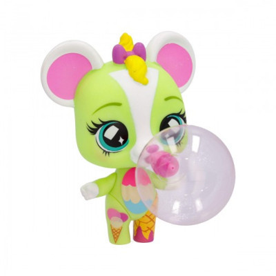 Игровой набор Bubiloons W2 Мышонок Молли (85619) Винница - изображение 5