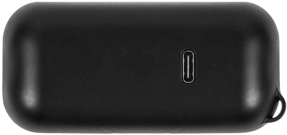 Bluetooth-гарнітура Ttec AirBeat UltraSlim Space Gray (2KM136UG) немає даних Харьков - изображение 20