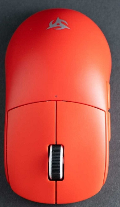 Мишка безпроводная : Ninjutso Sora 4K Wireless. Киев - изображение 2