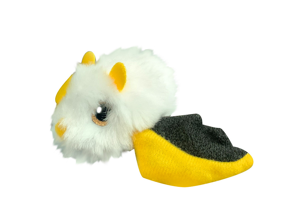 М'яка іграшка-сюрприз в кулі Surprizamals S12+1 Днепр - изображение 13