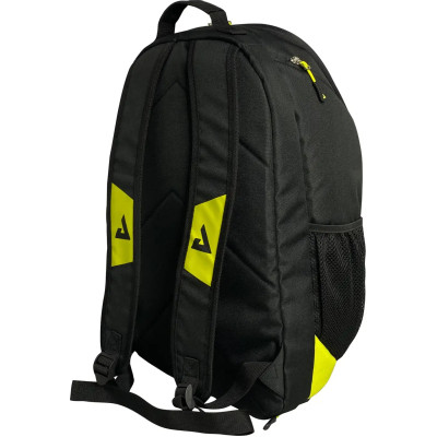 Рюкзак туристический Joola Vision II Black (80166) (930945) Винница - изображение 2