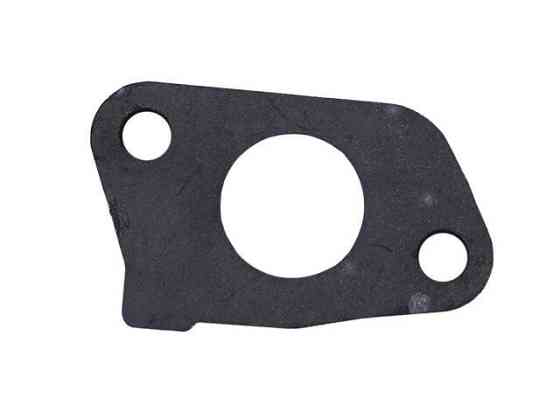 Прокладка карбюратора текстолитовая - P65F (ZS) Мукачево