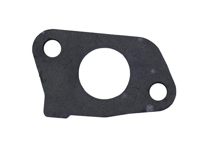 Прокладка карбюратора текстолитовая - P65F (ZS) Мукачево - изображение 3