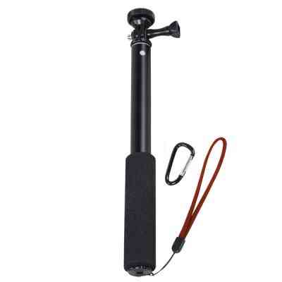 Аксессуар к экшн-камерам Hama Selfie 90 (00004299) Винница