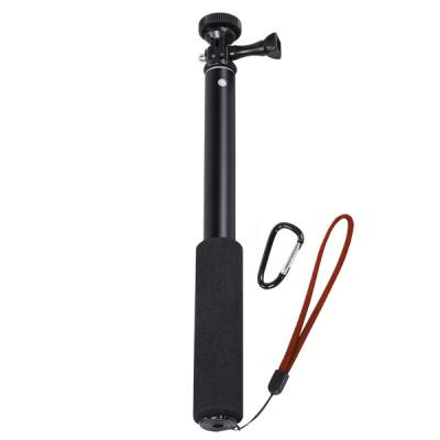 Аксессуар к экшн-камерам Hama Selfie 90 (00004299) Винница - изображение 1