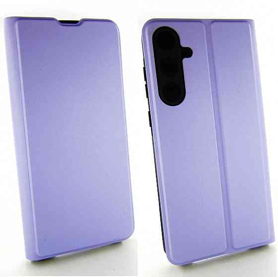 Чехол книжка Samsung A37 A376 Защита камеры (женский) Одесса