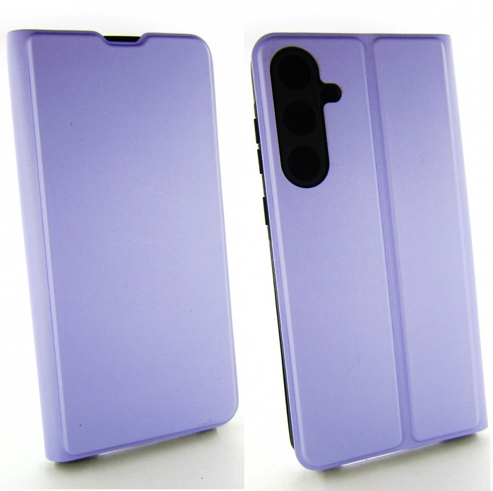 Чохол книжка Samsung A37 A376 Захист камери (жіночий) Одеса - фото 1