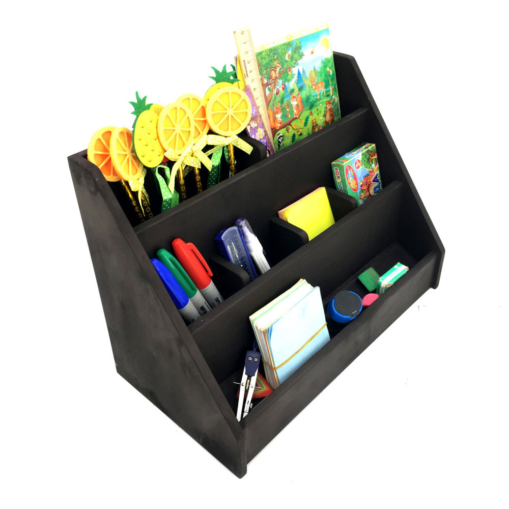 Настольный органайзер 