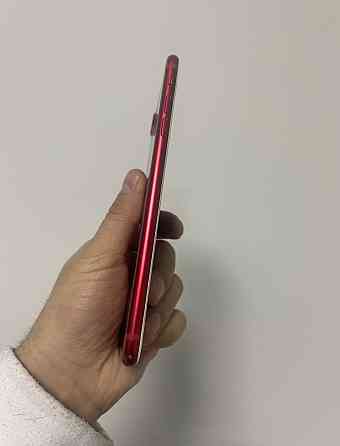 Смартфон IPhone 7 Plus 128 Gb Neverlock. Київ