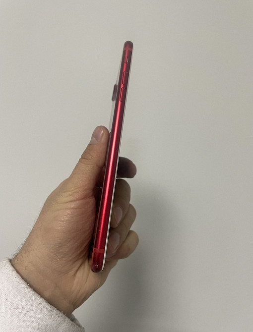 Смартфон IPhone 7 Plus 128 Gb Neverlock. Київ - фото 3