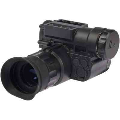 Монокуляр XD Precision нічного бачення Cyclops цифровий (XDNVG) Винница