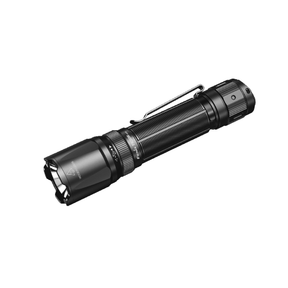 Фонарь ручной Fenix TK20R V2.0 Киев