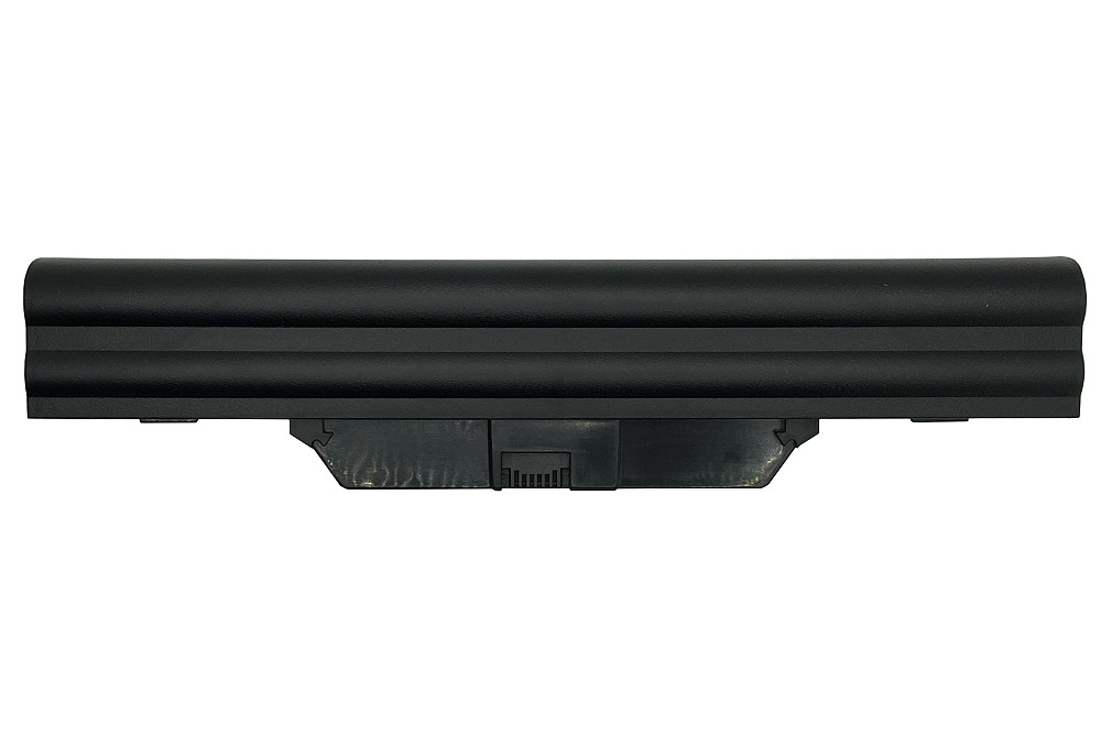 Аккумулятор для ноутбука HP Compaq HSTNN-IB51 6720s 14.4V Black 5200mAh OEM Вінниця - фото 2