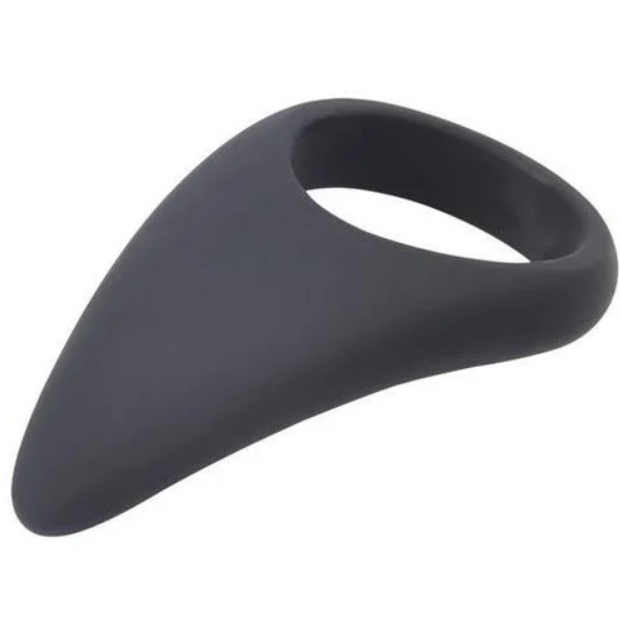 Ерекційне кільце Party Hat Cock Ring Sex Aura Київ - фото 1