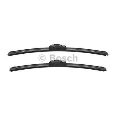 Щітка склоочисника Bosch 3 397 014 076 Вінниця