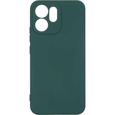 Чехол для мобильного телефона Armorstandart ICON OPPO Reno14 F 5G / Reno14 FS 5G Camera cover Dark Green (ARM87567) Винница - изображение 1