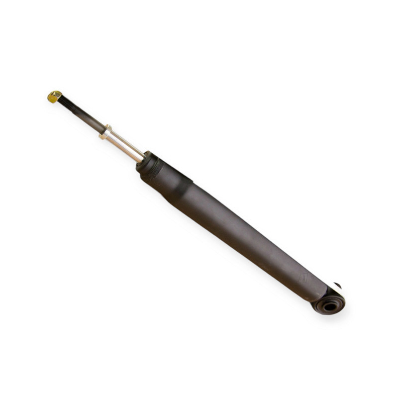 Амортизатор Tiggj задний газовый Чери Мукачево - изображение 1