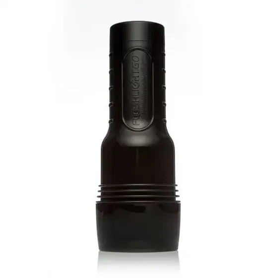Мастурбатор-вагіна Fleshlight GO Surge, компактний Львів