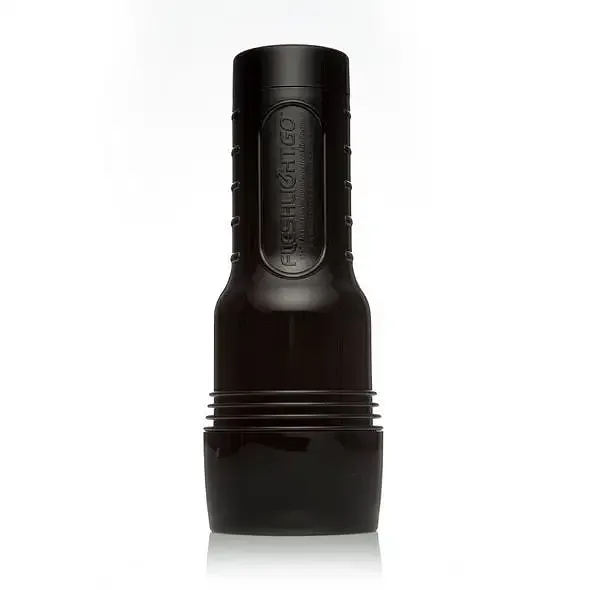 Мастурбатор-вагіна Fleshlight GO Surge, компактний Львов - изображение 2
