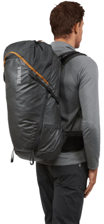 Рюкзак Thule Stir 35L Men Hiking Backpack TSTM-335 Obsidian (7121899) Киев