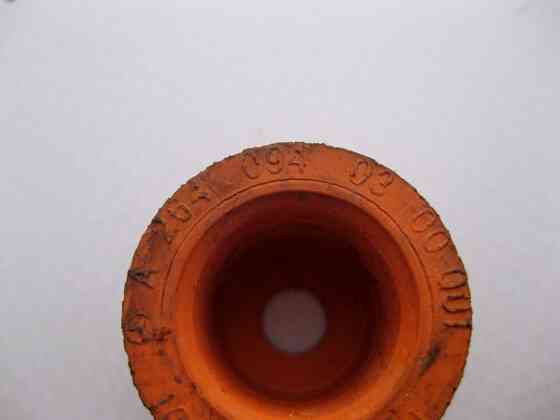 Mercedes-Benz  A2640940300 Гумовий буфер кріплення повітряного фільтра E-Class W213 C238 C-Class W205 S-Class W222 GLC X253 Coupe C253 Одеса